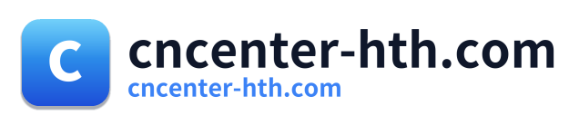 cncenter-hth.com